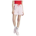 CLPINK